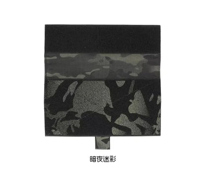 Pew Tactical UA04 Full Flap Cover for MK3 & MK4 Micro Fight Chest Rigs