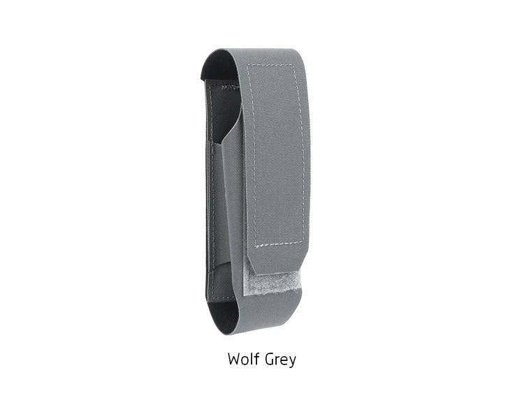 PEW TACTICAL TKO Pouch Molle Kestrel Pouch (PH78) - APEXTAC GEAR