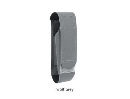 PEW TACTICAL TKO Pouch Molle Kestrel Pouch (PH78) - APEXTAC GEAR