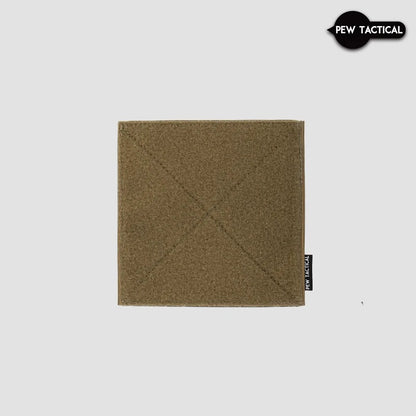 PEW Tactical UA13 D3CRM Admin Sleeve