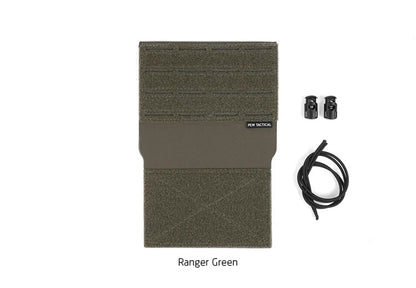 PEW Tactical JTAC Chest Rig Adapter (UA96)