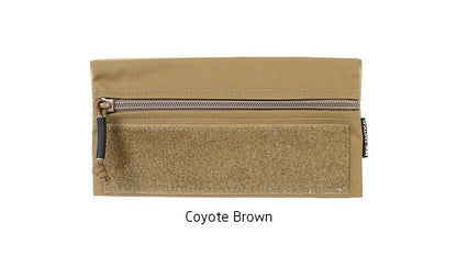 PEW Tactical UA08 Candy Pouch 4x8 for MK3/MK4