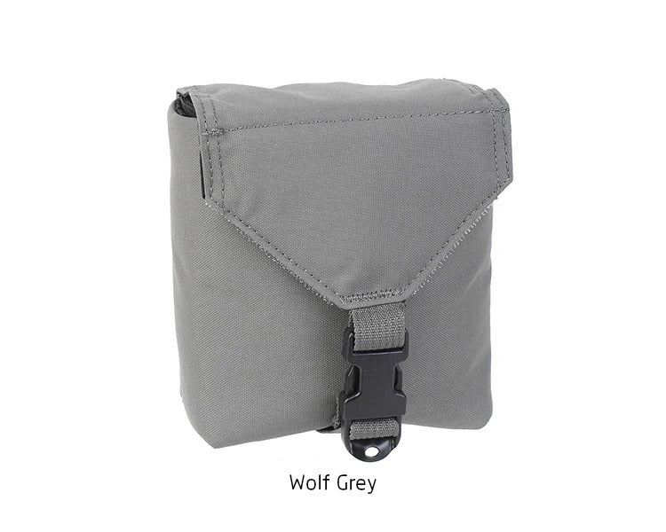 PEW TACTICAL TYR VERTICAL NVG POUCH (PH86) - APEXTAC GEAR