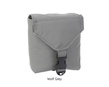 PEW TACTICAL TYR VERTICAL NVG POUCH (PH86) - APEXTAC GEAR