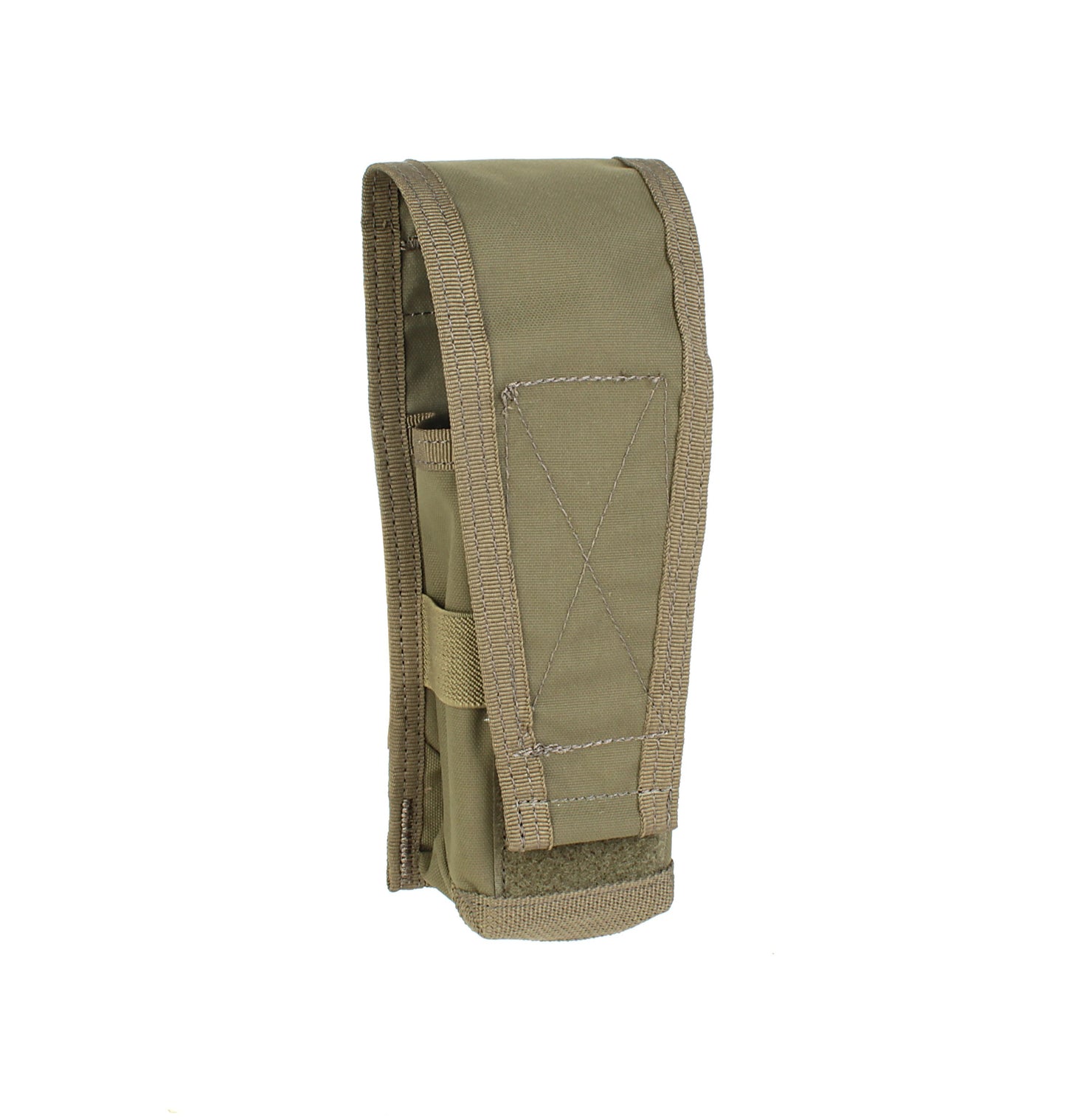PEW TACTICAL 330D 556 MAG POUCH (PH37)