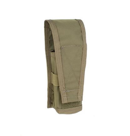PEW TACTICAL 330D 556 MAG POUCH (PH37)