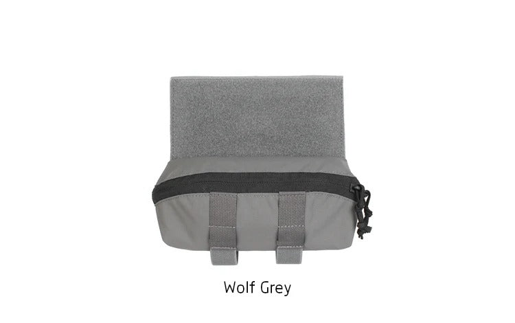 PEW TACTICAL SIMP POUCH Small Integrated Miscellaneous Pouch (UA64) - APEXTAC GEAR