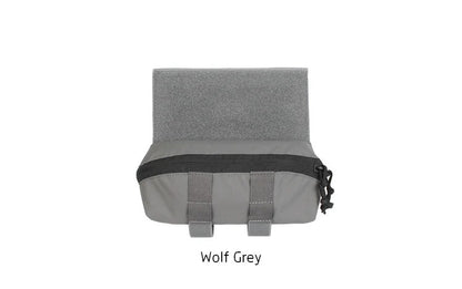 PEW TACTICAL SIMP POUCH Small Integrated Miscellaneous Pouch (UA64) - APEXTAC GEAR