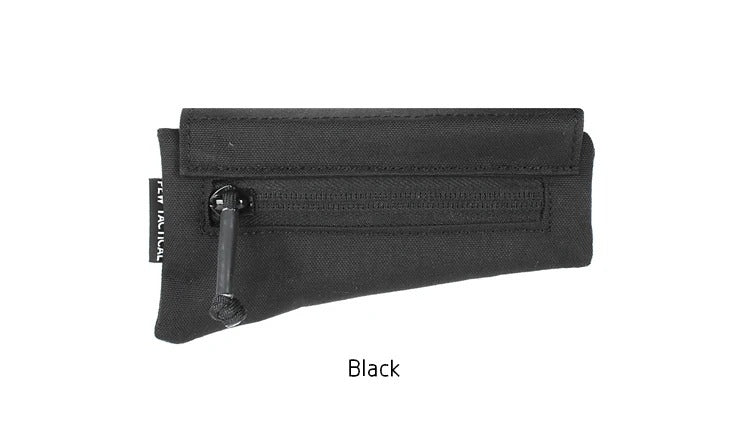 Pew Tactical AK Triangle Stock Pouch (PH08) - APEXTAC GEAR