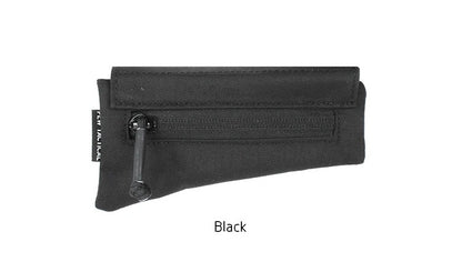 Pew Tactical AK Triangle Stock Pouch (PH08) - APEXTAC GEAR