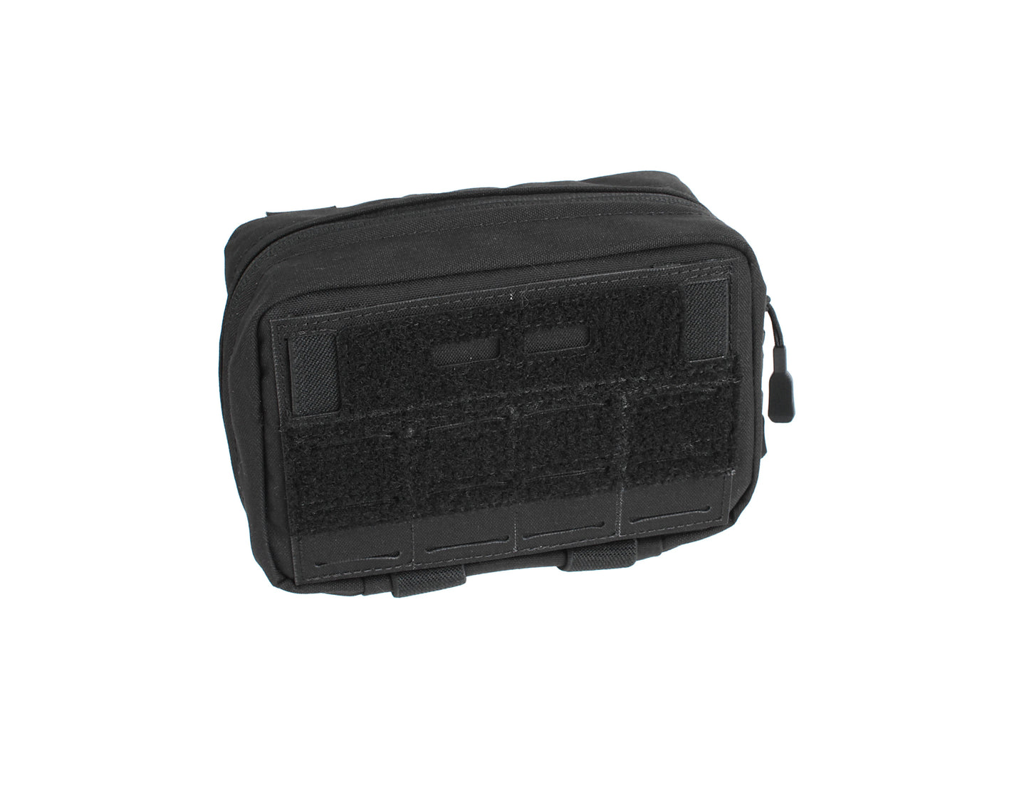 PEW TACTICAL EDC Admin Pouch Molle Pouch (PH28) - APEXTAC GEAR