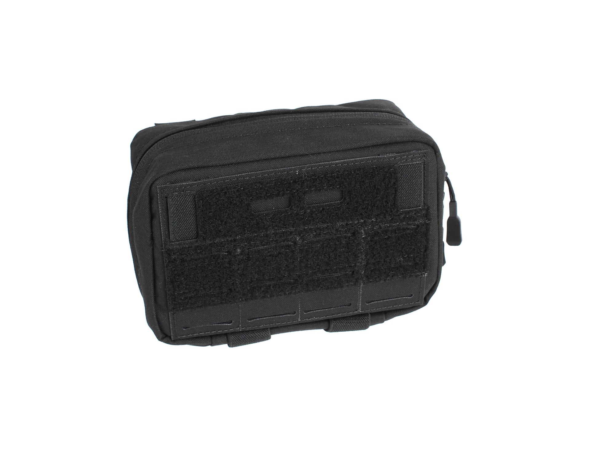 PEW TACTICAL EDC Admin Pouch Molle Pouch (PH28) - APEXTAC GEAR