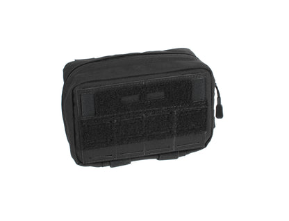 PEW TACTICAL EDC Admin Pouch Molle Pouch (PH28) - APEXTAC GEAR
