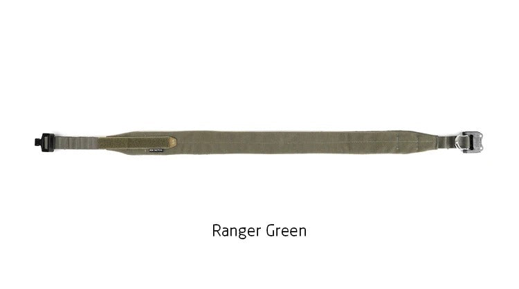 PEW TACTICAL USURPER V2 - INNER BELT (OUTER BELT NOT INCLUDED) (SL09)