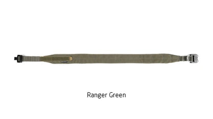 PEW TACTICAL USURPER V2 - INNER BELT (OUTER BELT NOT INCLUDED) (SL09)