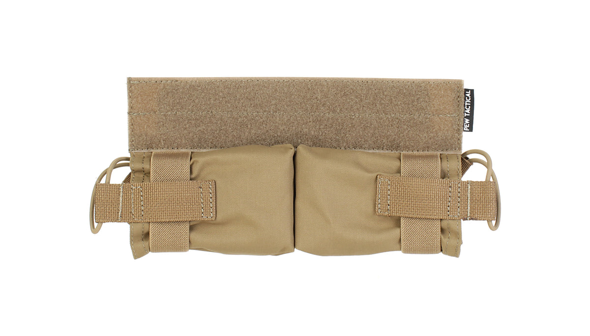 PEW Tactical UA23 Side-Pull 5.56 Mag Pouch