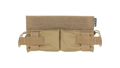 PEW Tactical UA23 Side-Pull 5.56 Mag Pouch