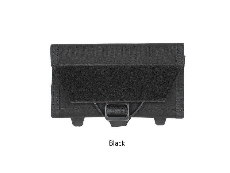 PEW TACTICAL Molle Navigator Tech Pouch (PH31) - APEXTAC GEAR