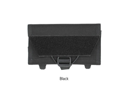 PEW TACTICAL Molle Navigator Tech Pouch (PH31) - APEXTAC GEAR
