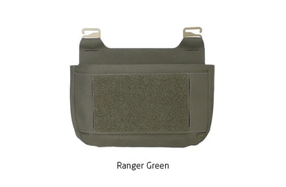 PEW TACTICAL DOPE Front Flap (FP14) - APEXTAC GEAR