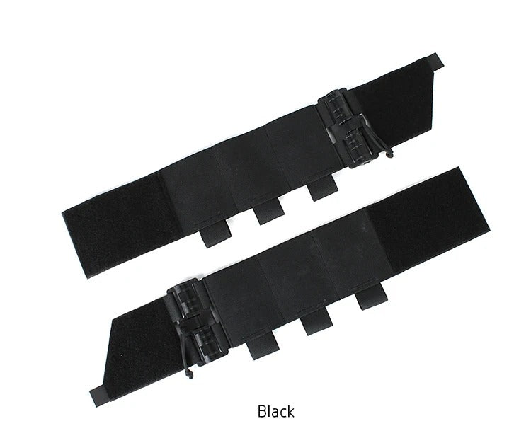 PEW Tactical UA31 FCSK Quick Release Cummerbund