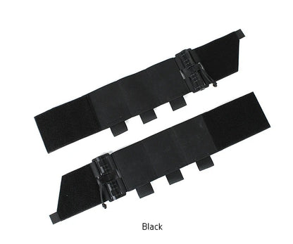 PEW Tactical UA31 FCSK Quick Release Cummerbund