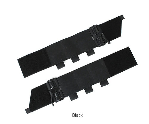 PEW Tactical UA31 FCSK Quick Release Cummerbund