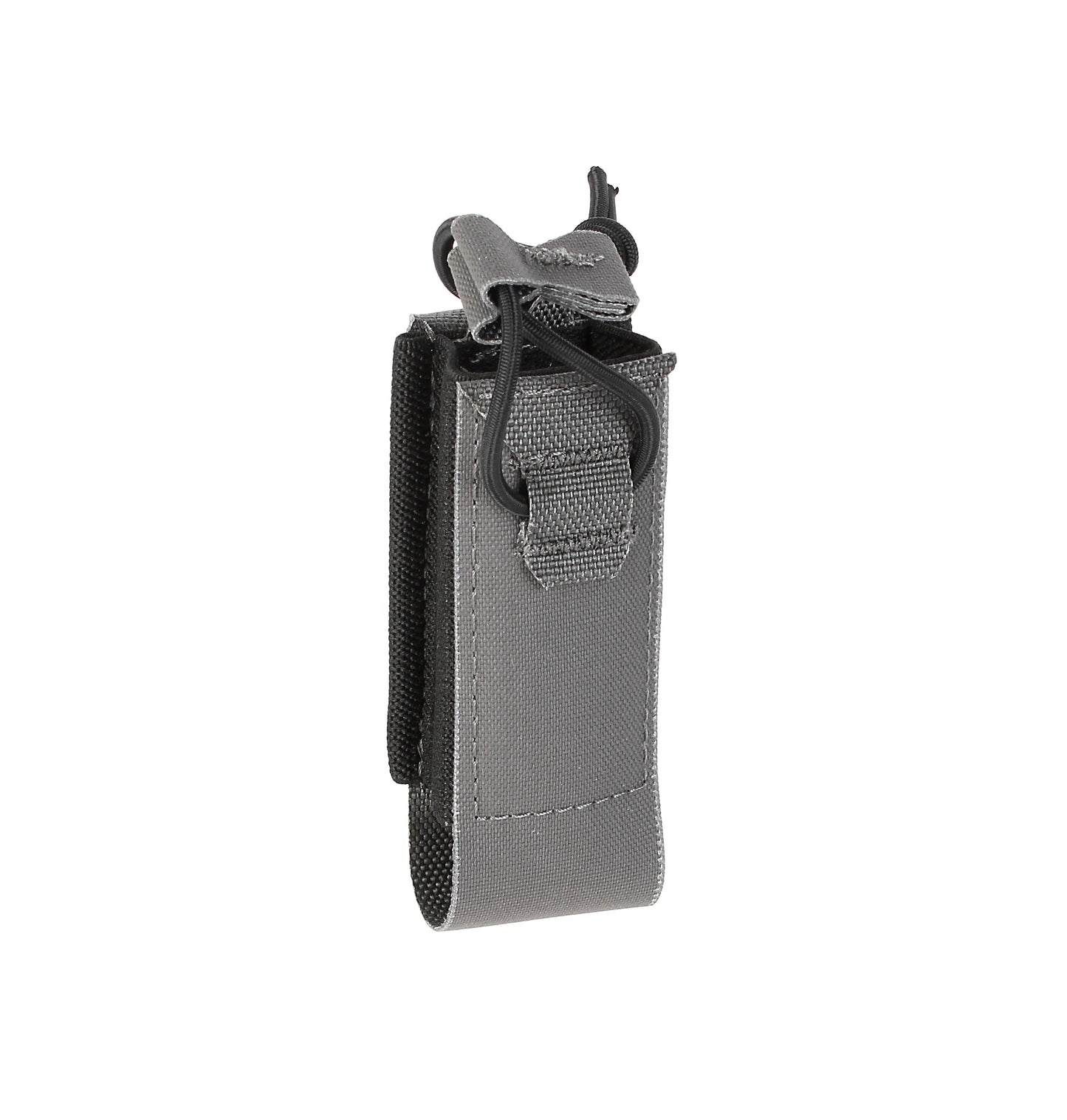 PEW TACTICAL SMG Single Mag Pouch (PH26) - APEXTAC GEAR