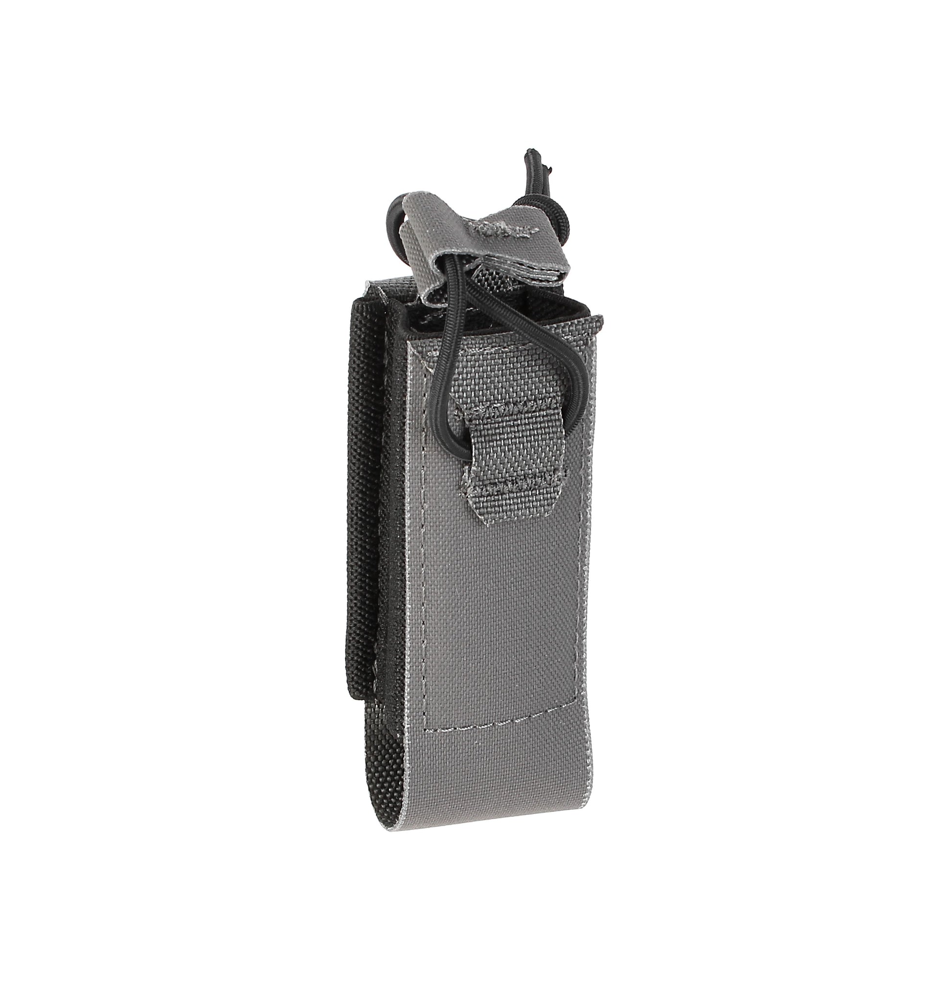 PEW TACTICAL SMG Single Mag Pouch (PH26) - APEXTAC GEAR