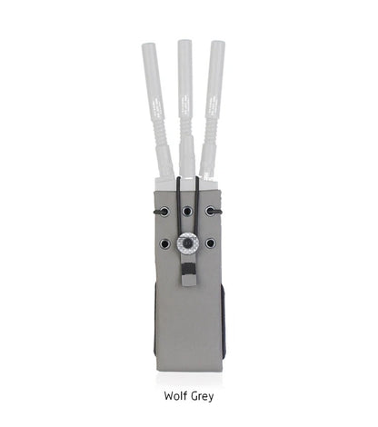 PEW TACTICAL General Purpose Pocket - 6x5 (PH84) - APEXTAC GEAR