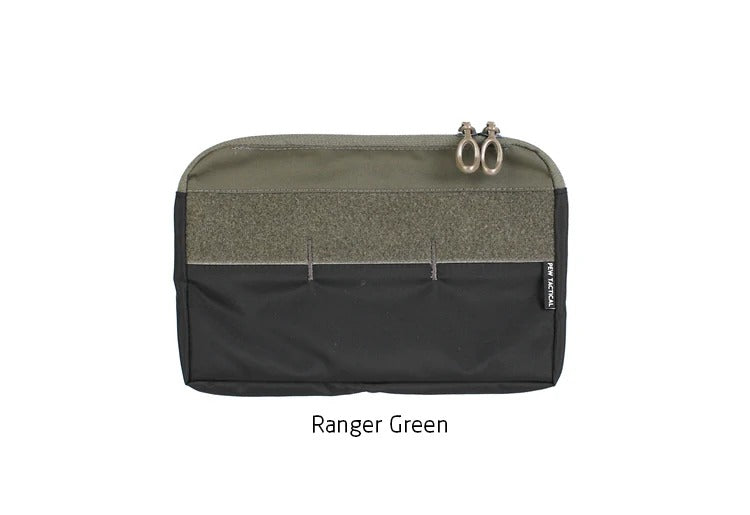 PEW TACTICAL Kangaroo Insert - Small Pocket (FP15) - APEXTAC GEAR