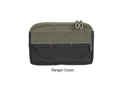 PEW TACTICAL Kangaroo Insert - Small Pocket (FP15) - APEXTAC GEAR