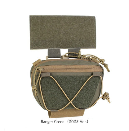 PEW Tactical UA24 RAID Drop Down Pouch