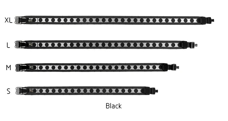 PEW TACTICAL THE BISON BELT (SL06)