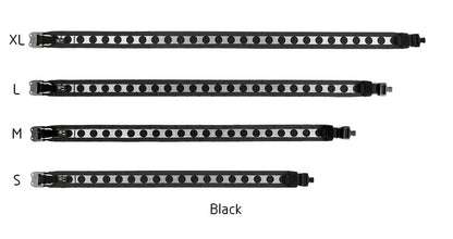 PEW TACTICAL THE BISON BELT (SL06)