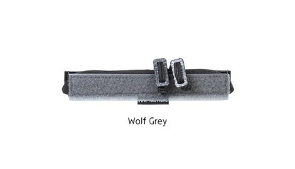 PEW TACTICAL Zipper Cover For FCPC V5 UA48