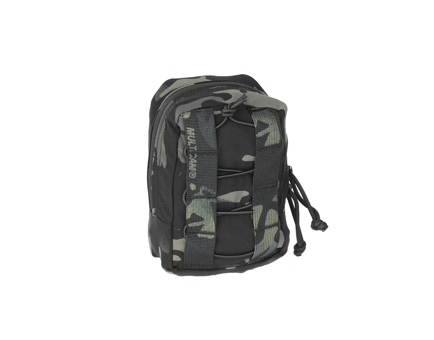 PEW TACTICAL Small Vertical GP Pouch molle (PH33) - APEXTAC GEAR