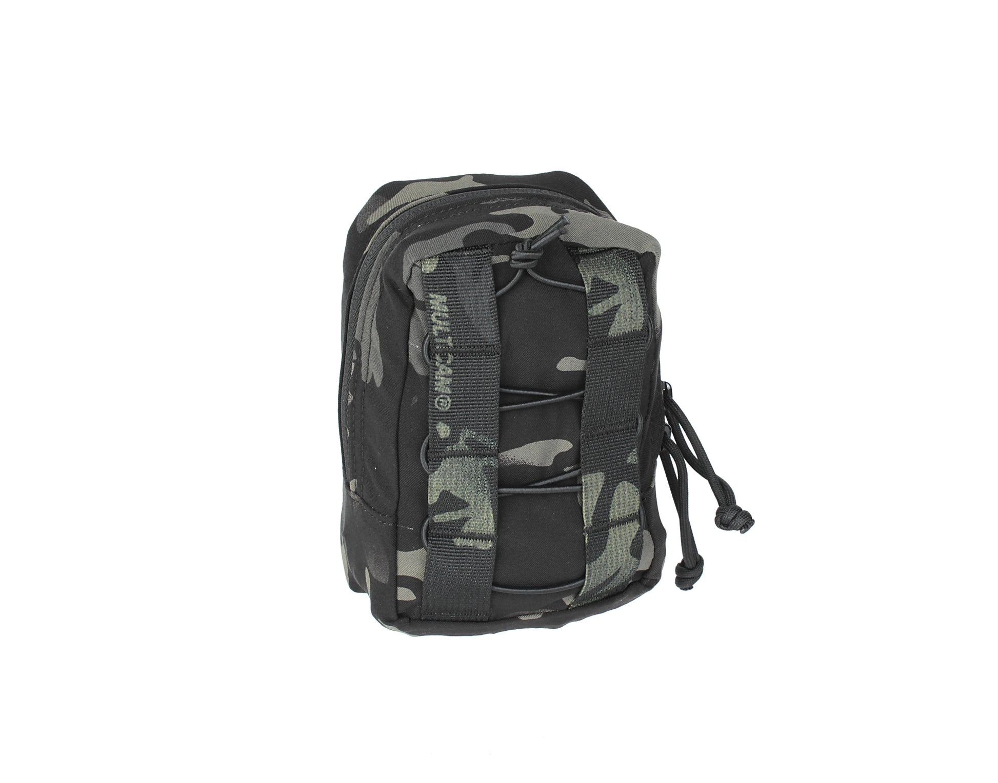 PEW TACTICAL Small Vertical GP Pouch molle (PH33) - APEXTAC GEAR
