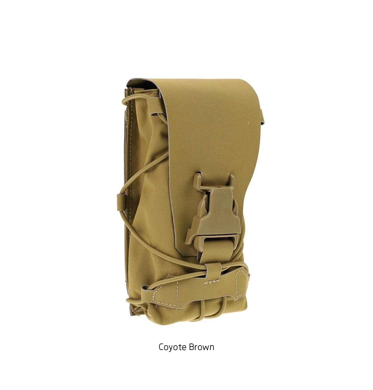 PEW TACTICAL Multi-purpose Clench Pouch (PH109)