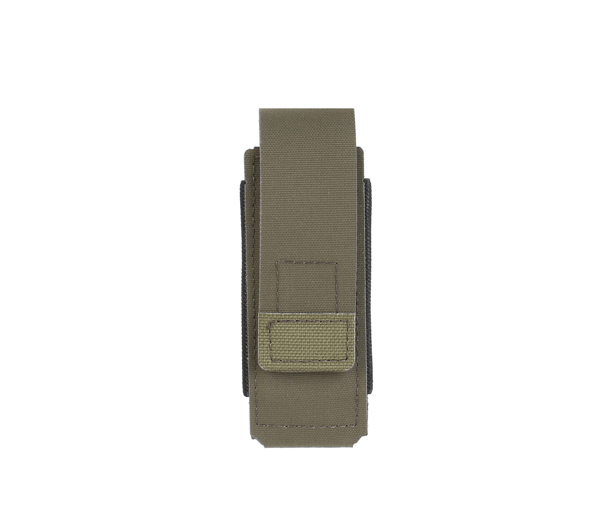 PEW TACTICAL MULTI-TOOL POUCH (PH62) - APEXTAC GEAR