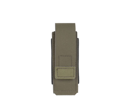 PEW TACTICAL MULTI-TOOL POUCH (PH62) - APEXTAC GEAR