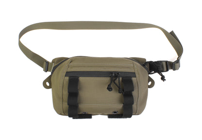 PEW Tactical "Brunch Box" GP Pouch (UA87)