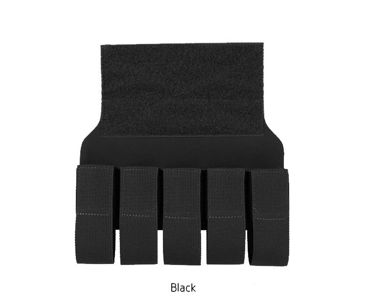 PEW Tactical UA19 40MM 5 Banger Hanger