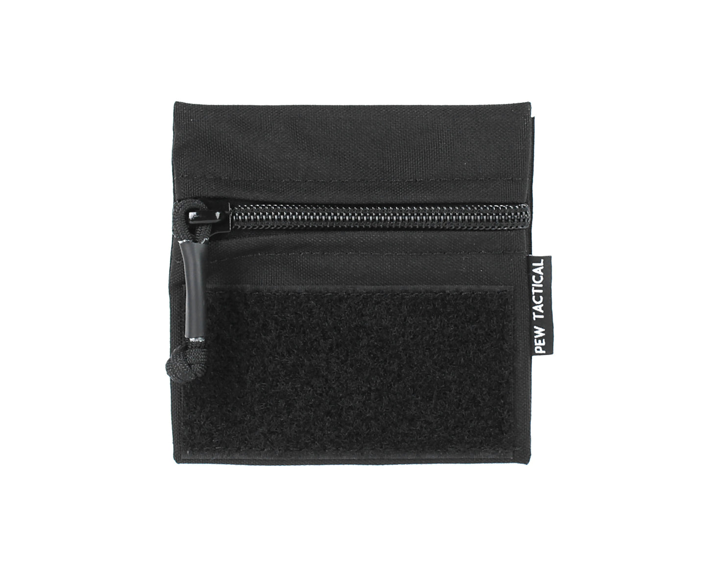 PEW Tactical UA07 Candy Micro Pouch (4x4 V3)