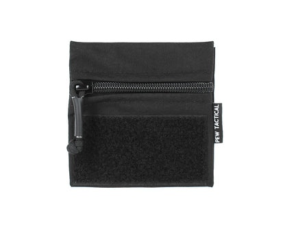 PEW Tactical UA07 Candy Micro Pouch (4x4 V3)