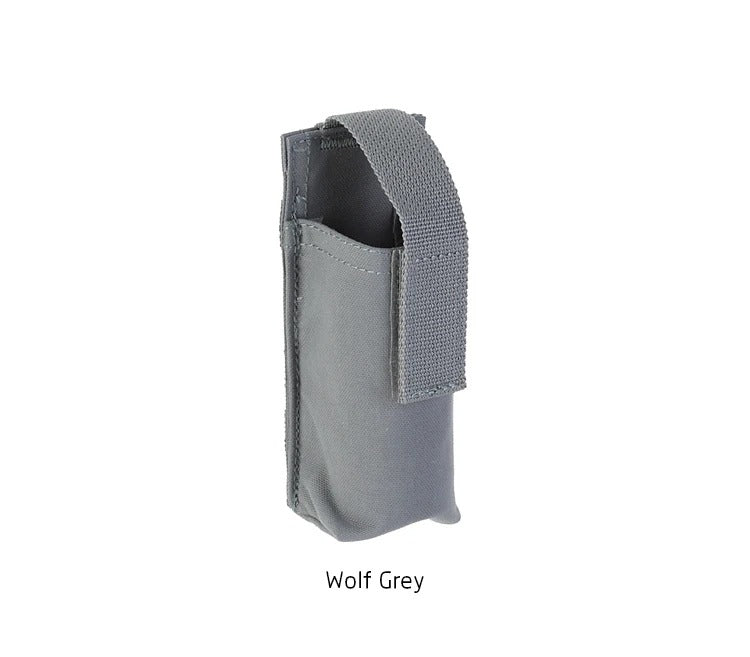 PEW TACTICAL Flash Bang Pouch (PH10) - APEXTAC GEAR