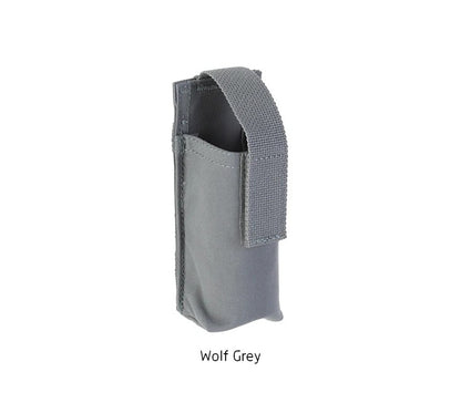 PEW TACTICAL Flash Bang Pouch (PH10) - APEXTAC GEAR