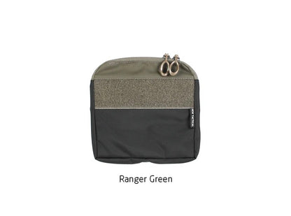 PEW TACTICAL Kangaroo Insert - Half Pocket (FP16) - APEXTAC GEAR