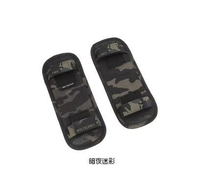 PEW TACTICAL Universal Shoulder Pads Vest Pack UA38