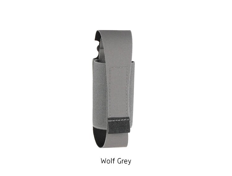PEW TACTICAL Molle Flash Bang Pouch (PH80) - APEXTAC GEAR